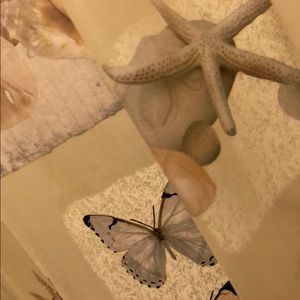 Meet your Posher, Alvin